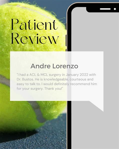 The Orthopedic Sports Clinic | Houston TX