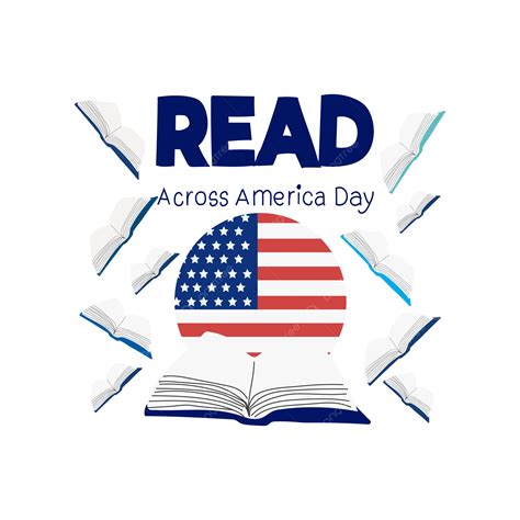 Why mcallen obituaries are being read by people across the state 9