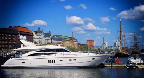 Free Images Sea Water Dock Sky Boat Pier Vehicle Harbor