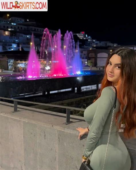 Eva Batista Nude Leaked Photos And Videos WildSkirts