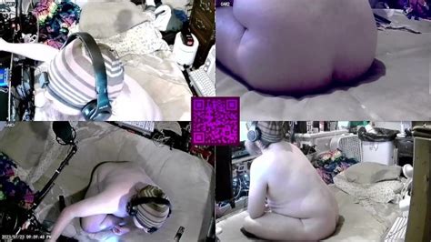 Naked And Making A Throne Account Part Eplay Stream Pornhub