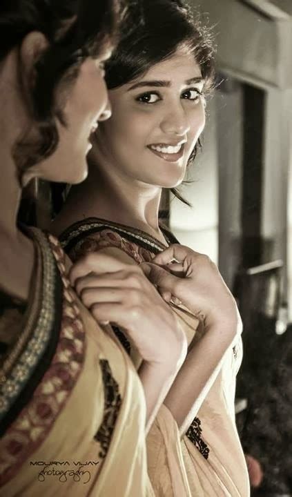 Guru Actress Hot Hot Chandini Chowdary Latest Sexy Pics Gallery