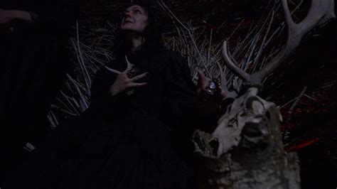 Official Announcement for Haunting Thriller 'The Darkness' - PopHorror