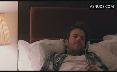 Karissa Shannon Breasts Interracial Scene In Karissa Shannon Sex Tape AZNude