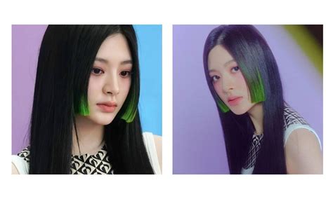 Kiểu Tóc Mullet Nữ Đẹp Cá Tính Hợp Mọi Khuôn Mặt Cực Hot TIKI