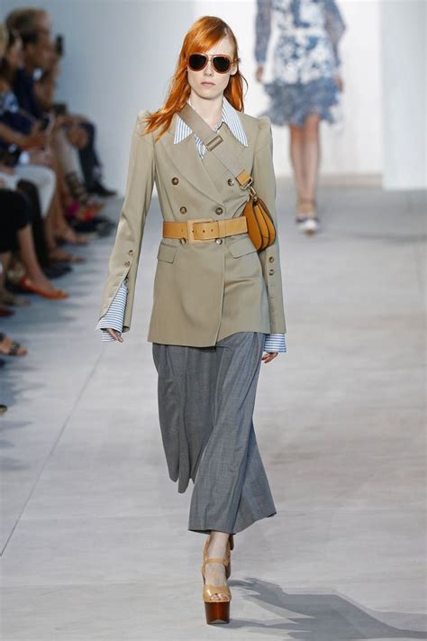 1000+ images about Michael kors on Pinterest