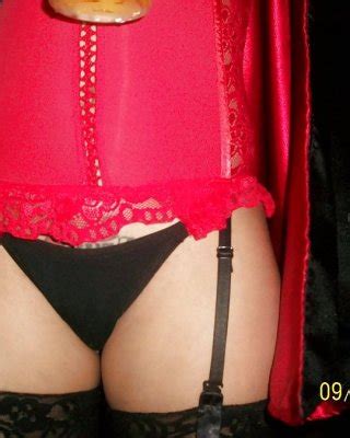 Suruba Casada Orgia Corno Swing Porn Pics XXX Photos Sex Images PICTOA