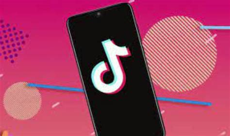 Cara Mengaktifkan Filter Komentar Di Tiktok