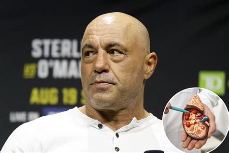 Joe Rogan sells longtime LA home for $3.45M, moves to Texas