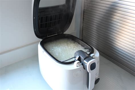 Delonghi Deep Fat Fryer Atelier Yuwa Ciao Jp