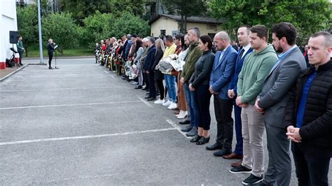 Br Ko Obilje Ena Godina Od Stradanja Civila Nesrpske Nacionalnosti