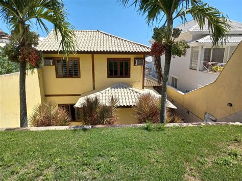 Casa Na Rua Jos Silva Pechincha Em Rio De Janeiro Por R