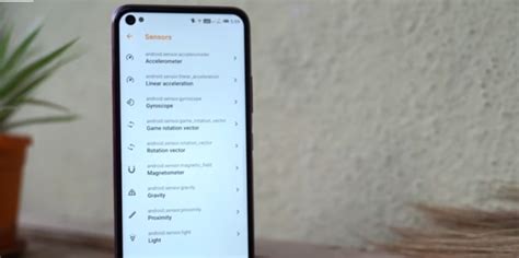 Infinix Hot 9 Hot 9 Pro Launched Price Top Features Specs Launch Offers Availability And