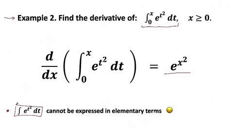 Fundamental Theorem Of Calculus Part 1 Calculator - Heat exchanger spare parts