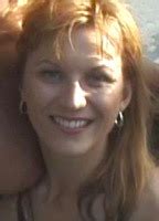 KELLY FIRE Nude AZNude