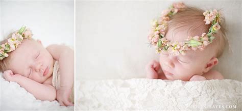 Blaire Santa Clarita Newborn Photographer Megan Hayes Photography