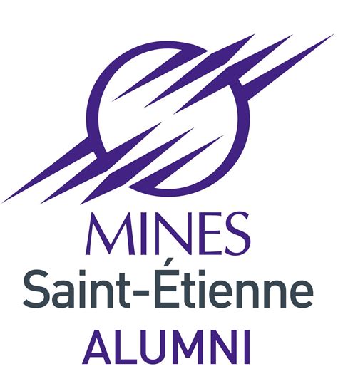 Réunion de promo 66 à Annecy | MINES Saint-Etienne Alumni