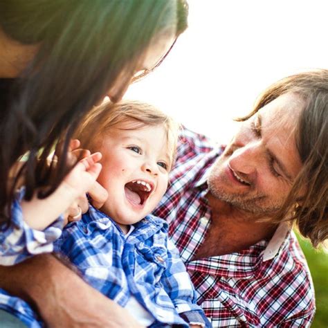 Complemento De Maternidad Para Padres Jubilados Ac Abogados