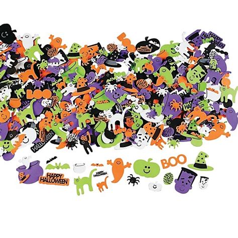 Halloween Crafts Oriental Trading Company