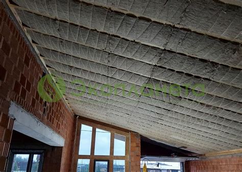 «Экопланета лён» 100 мм купить по цене от 2560.00 руб