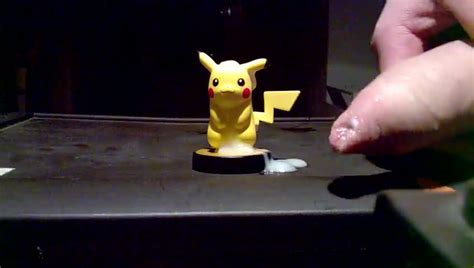 Pikachu Porn Videos Gay XXX 2024 XHamster