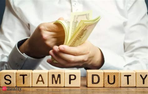 Stamp Duty In Punjab Punjab Announces 225 Exemption In Stamp Duty On