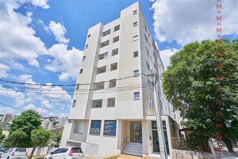 Apartamento Na Rua Marins Camargo 63 Centro Em Pato Branco Por R 1