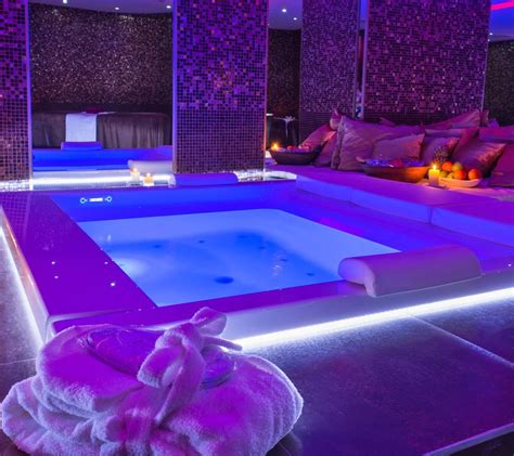 Grand Aroma Spa (2025) - All You Need to Know BEFORE You Go (with Reviews)