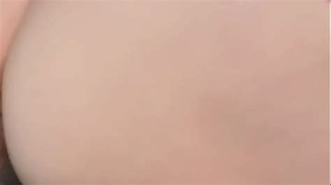 Bbc Riding Creampie Search XVIDEOS