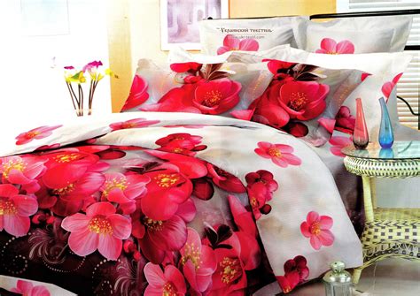 Полуторный комплект постельного белья из Полиэстера купить Украина ...