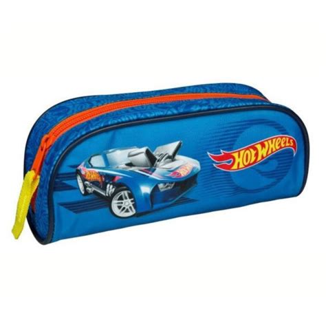 Undercover Hot Wheels Emag Bg