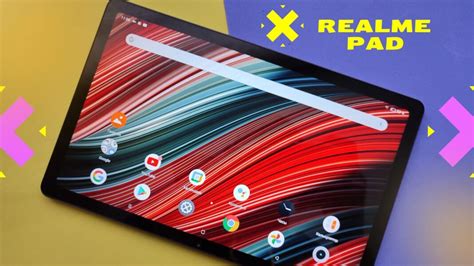Xiaomi Mi Mix 4: самый необычный смартфон компании - ProstoMob