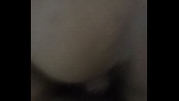 Novinha Gostosa Gemendo XVIDEOS