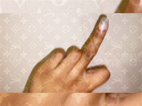 Thrasherbrat Femdom Palace Uncut Bikini Try On Haul