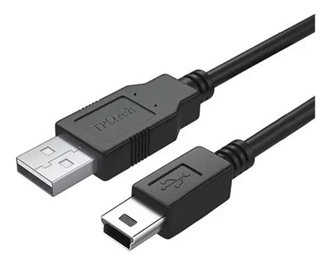 Cable De Carga De Datos Usb Para Texas Instrumentos Tinspire Env O Gratis