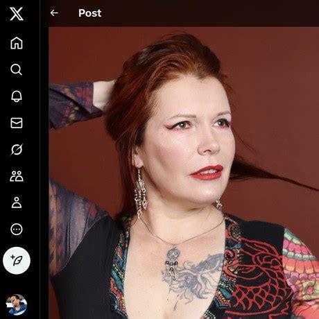 Indigo Sin OnlyFans Porn Nude Content Review Best Fansly Girls List Like Fansly