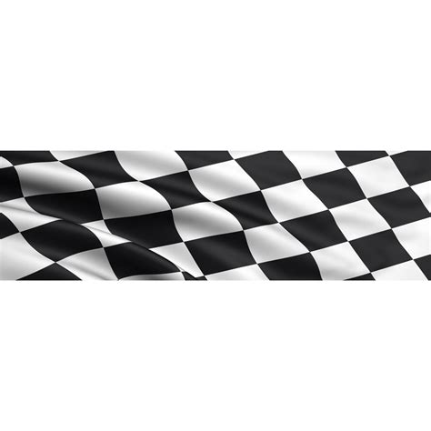 Checkered Flag Banner | Wallpapers Gallery