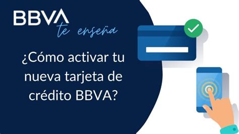 Guía completa Cómo activar tu tarjeta Visa en simples pasos ActivarHoy