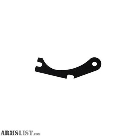 Armslist For Sale Krebs Custom Ak 47 Ak 74 Trigger Pin Retaining Plate