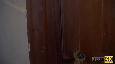 Night Club Videos XVIDEOS