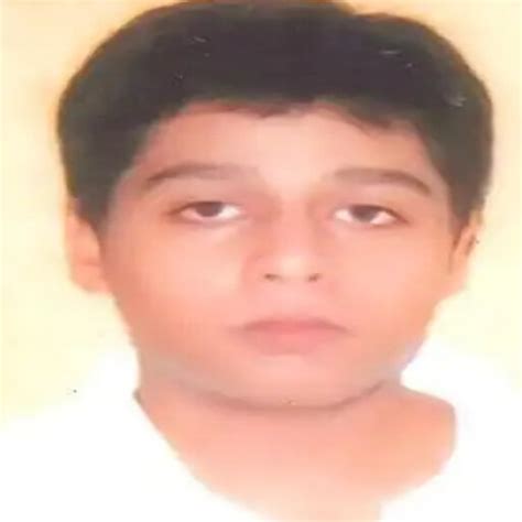 Vinayak BAJORIA | University of Petroleum & Energy Studies, Dehra Dūn ...