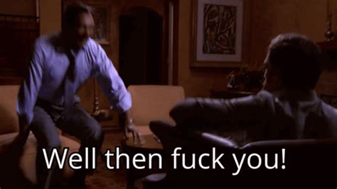 Miguel Prado Dexter Season Miguel Prado Dexter Season Miguel Fuck You Discover