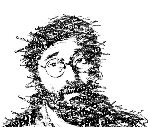 Lucio Dalla A Bologna Si Studia Pure La Sua Grafia Dagli Scritti D