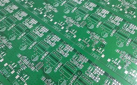 Pcb电镀中有哪些特殊的电镀方法 每日头条