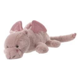 Achetez Peluche De Chez Bukowski En Ligne Sur Doudouplanet Doudous