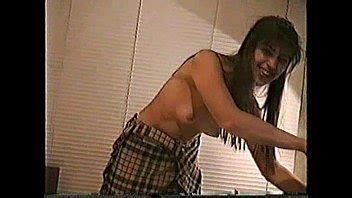 Armenios En Rusia XVIDEOS