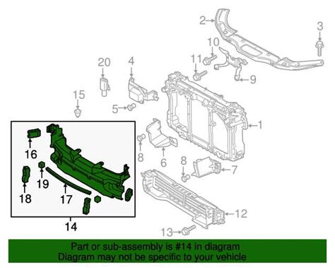 Understanding the Mazda 3 AC System: A Comprehensive Diagram Guide