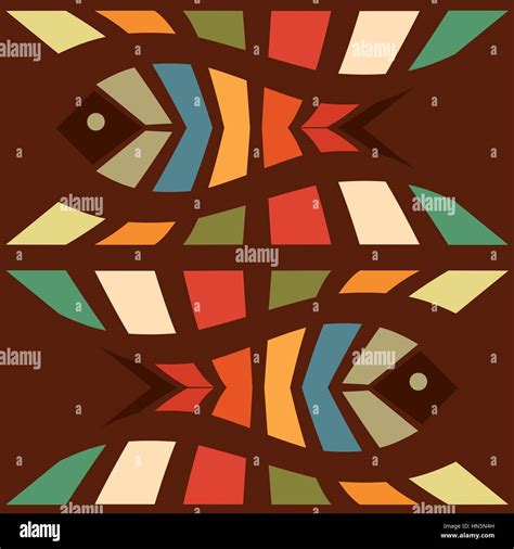 Fish Gills Stock Vector Images Alamy