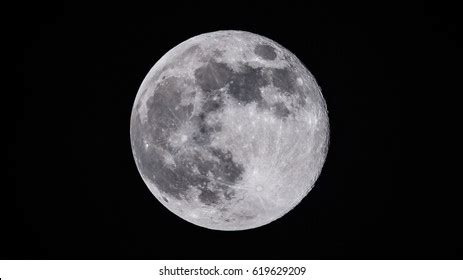 7,731 Full moon close up Images, Stock Photos & Vectors | Shutterstock