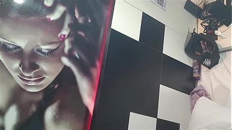 Opera Mini Search Xvideos